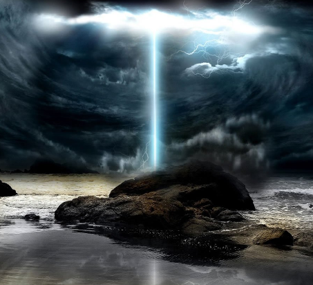 Ϊֻͼأ